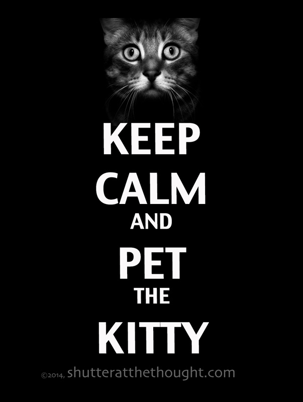 [Image: keep-calm-and-pet-the-kitty_webversion.jpg]